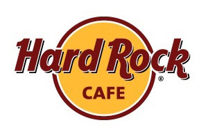 HardRockCafe logo