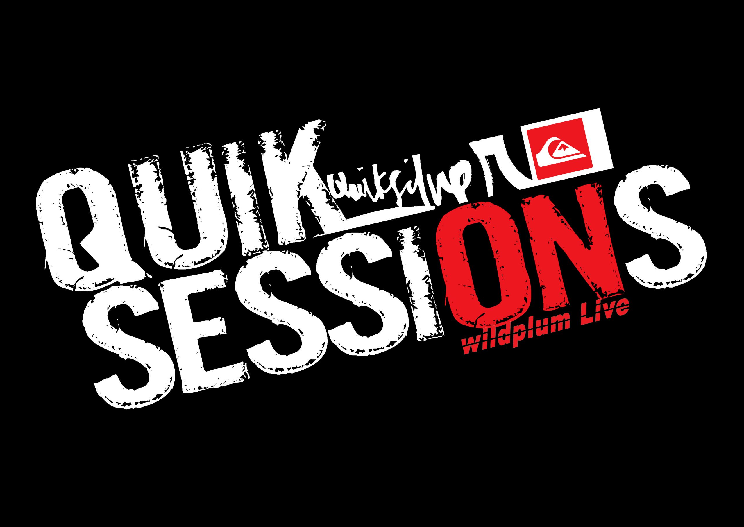 Quiksessions
